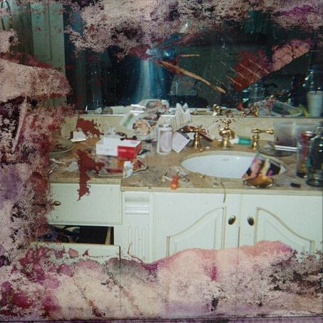 pusha-t-daytona-artwork