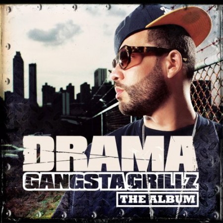 dj-drama-cd-450x450
