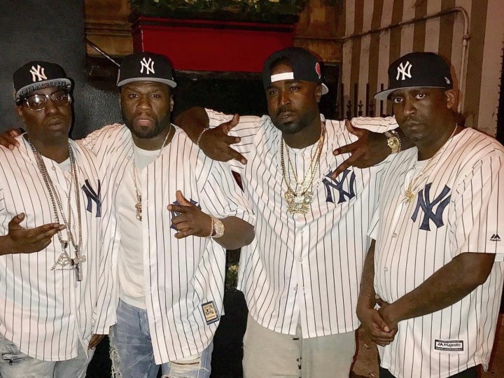 G-Unit-2