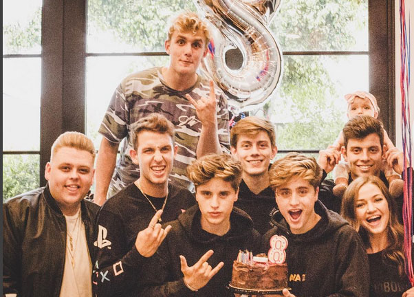 jake-paul-and-team-ten