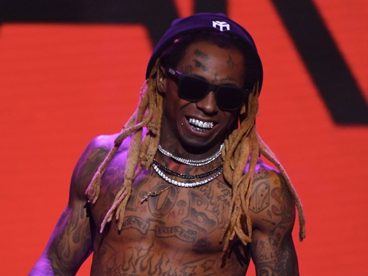 lil-wayne-tha-carter-v-02.jpg