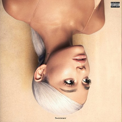 ariana-grande-sweetener-review
