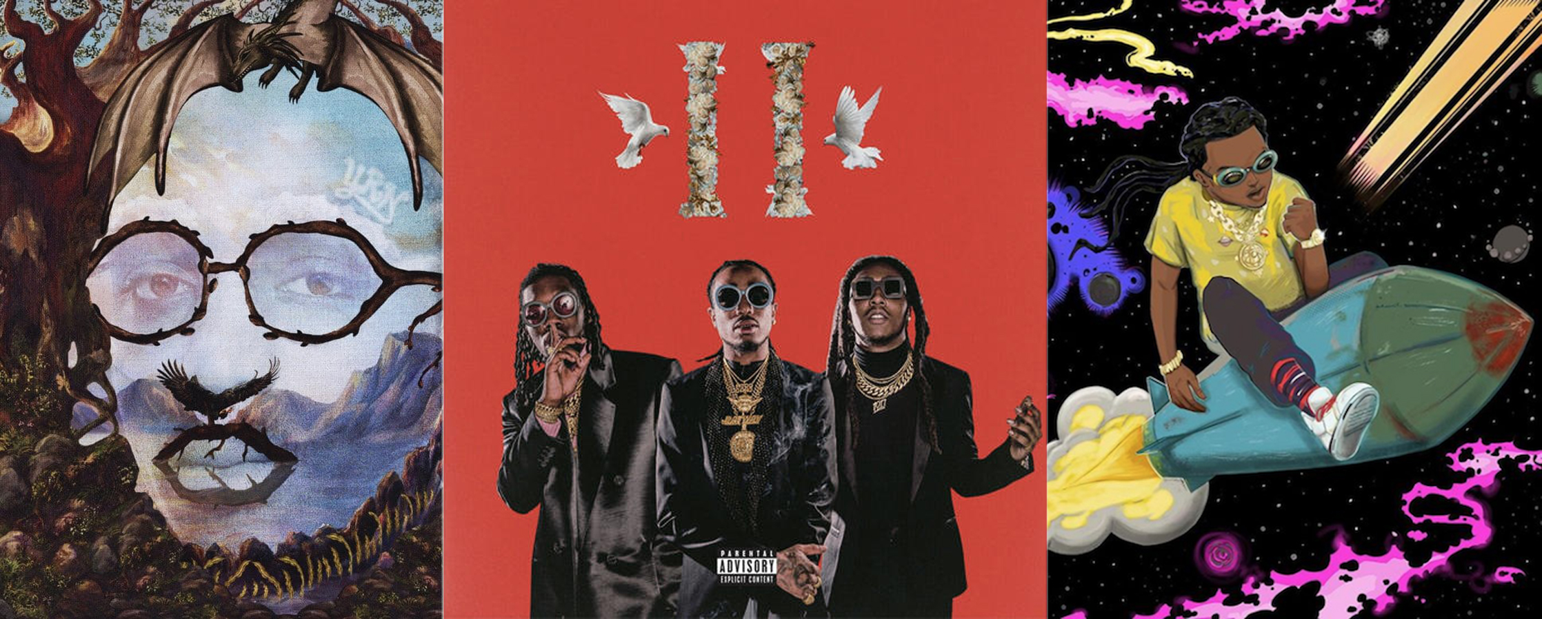 migos