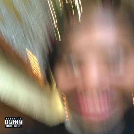 181129-earl-sweatshirt-some-rap-songs-album-cover-640x640