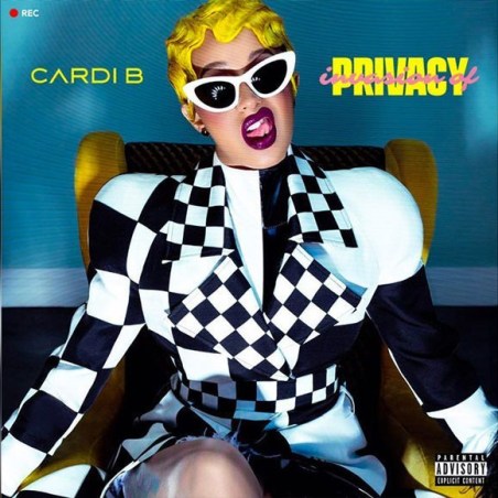 Cardi-B_Atlantic_KSR.Courtesy-900x580.jpg