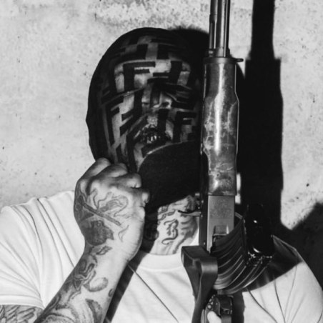 Supreme Blientele by Westside Gunn.jpg