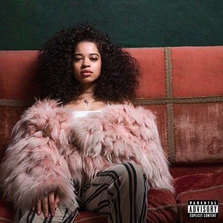 ella-mai-debut.jpg