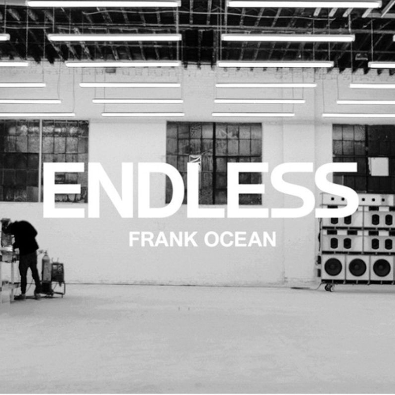 frank-ocean-endless-01-960x640.0.0