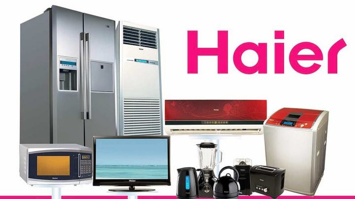 Marketing-Strategy-of-Haier-4.jpg