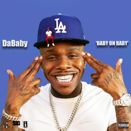 DaBaby-Baby-On-Baby-1551452064-compressed.jpg
