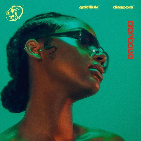 GoldLink-hq.jpg