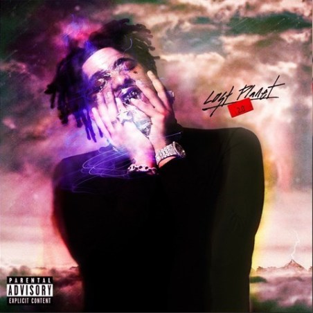 https___hypebeast.com_image_2019_05_tw-smokepurpp-lost-planet-2-0-album-stream (2).jpg