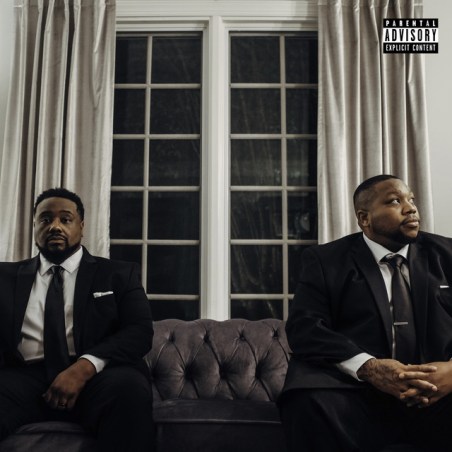 3692c2c0d8c5d9cf71d74e63c8354344f3bf0fe8