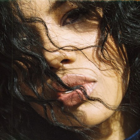 7c93fa39269a63515c8d7250ede9570ce63dd089