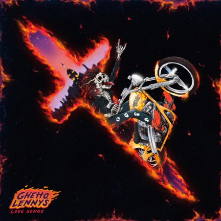 af94d180cd53dcf0df5bcf2fbd5dc19443504c1e