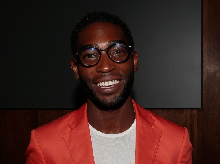 Tinie_Tempah