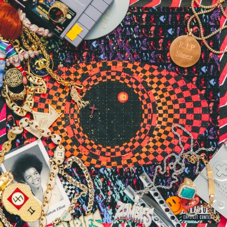 ab67616d0000b2738f14916deb5ec438bd130144