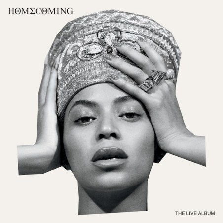 Beyonce_HomecomingTheLiveAlbum