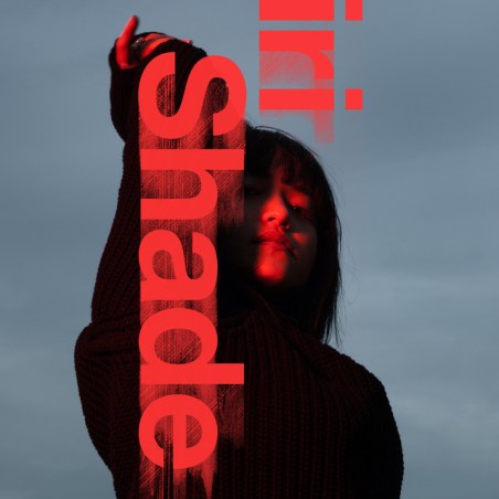 868c73b563e013f051c6f43e714729a476608c40