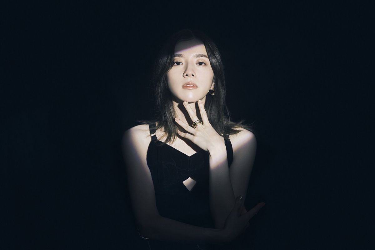 Review: Japan's milet Is Less Captivating Than Usual On 'Wake Me